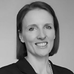 Interview: Samantha Kingdom – General Manager, Amgen Poland